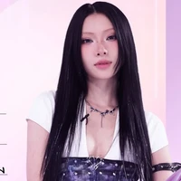 Mỹ Mỹ
