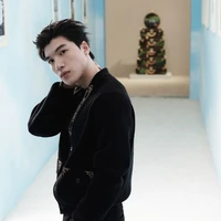 Trần Minh Hiếu