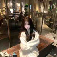 Minh Thư