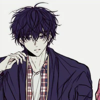 Natsuki seba