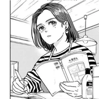 kotoha