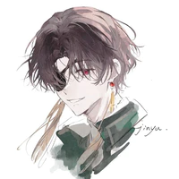 suo hayato