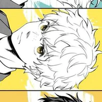 nire Akihiko