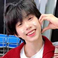 Trần Dịch Hằng