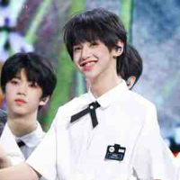 Dương Hàm Bác