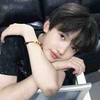 Trương Dịch Nhiên