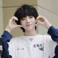 Vương Lỗ Kiệt