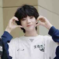 Vương Lỗ Kiệt