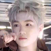 HOÀNG ĐỨC DUY