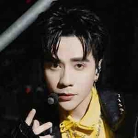 LÊ QUANG HÙNG