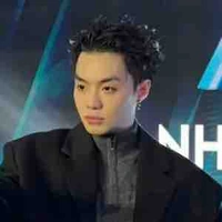 ĐẶNG THÀNH AN