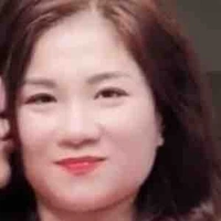 Mẹ Hà