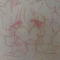 Con tg ( bị ngáo )