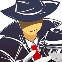 Mafioso 