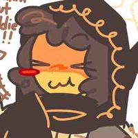 Shedletsky🍗