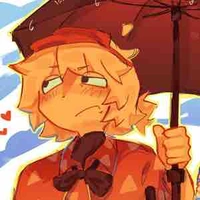 Elliot 🍕