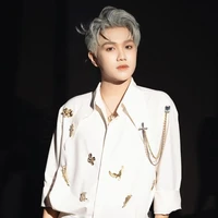 Hoàng Đức Duy