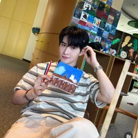 Huỳnh Hoàng Hùng