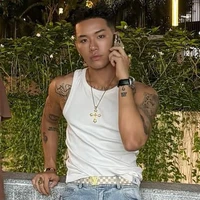 Lê Thượng Long