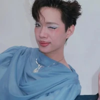 Nguyễn Thanh Pháp