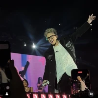 Trần Thiện Thanh Bảo