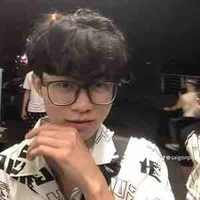 Nguyễn Quốc Hận_jiro