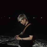 Nguyễn Thanh Lâm_Zeref