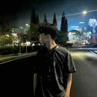 Nguyễn Hữu Đạt_Phoenix