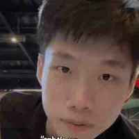 Lý Vương Thuyên_Yiwei