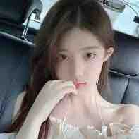 Nguyễn Ngọc Minh Thư