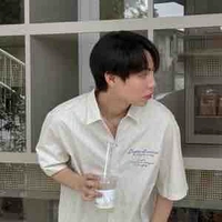 First Kanaphan