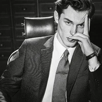 Mr.Dom (ông)