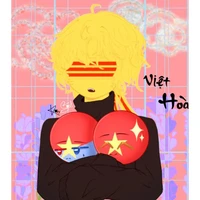 Việt hòa