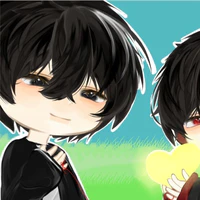 kuro