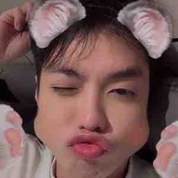 Đặng Thành An (NEGAV)