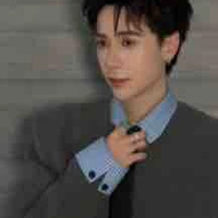 Lê Quang Hùng (MASTERD)