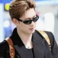 Trần Đăng Dương (DOMIC)