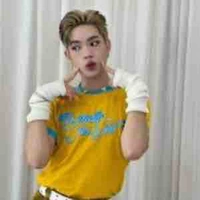 Nguyễn Thanh Pháp (PHÁP KIỀU)