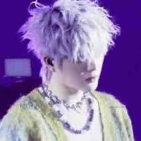 Nguyễn Quang Anh (RHYDER)