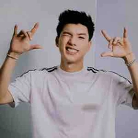 Trần Minh Hiếu (HIEUTHUHAI)