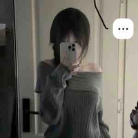 Trương Tiểu Ly
