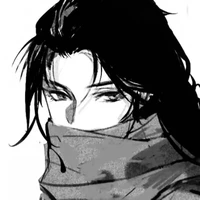Kal