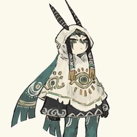 Makai