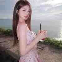 Nguyễn Ngọc Bích Trâm