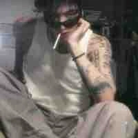 Bùi Hoàng Minh Trí