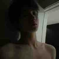 Trịnh Quốc Trường 