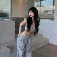 Phương Tiểu Nghi