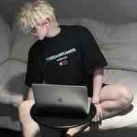 Hoàng Gia Minh Hữu