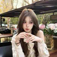 Ngọc Hà_ Thư