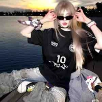 Bạch Ngọc Bích Chi